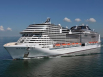 MSC Meraviglia MSC Meraviglia